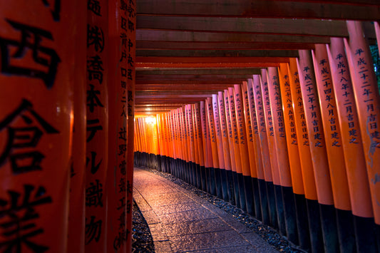 Lorem ipsum dolor sit amet, consectetur adipiscing elit