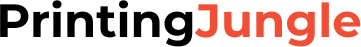 printingjungle