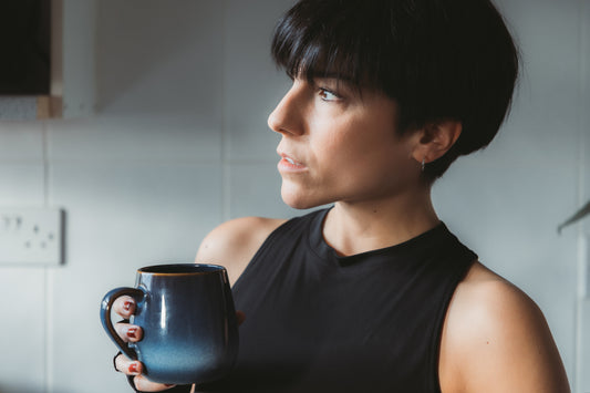 Mug (Copy)
